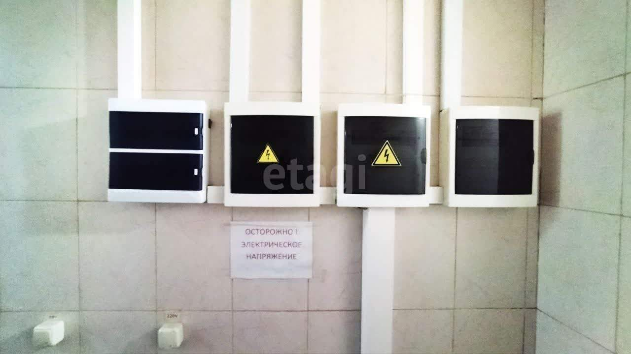 Продам помещение свободного назначения 937 м.кв.