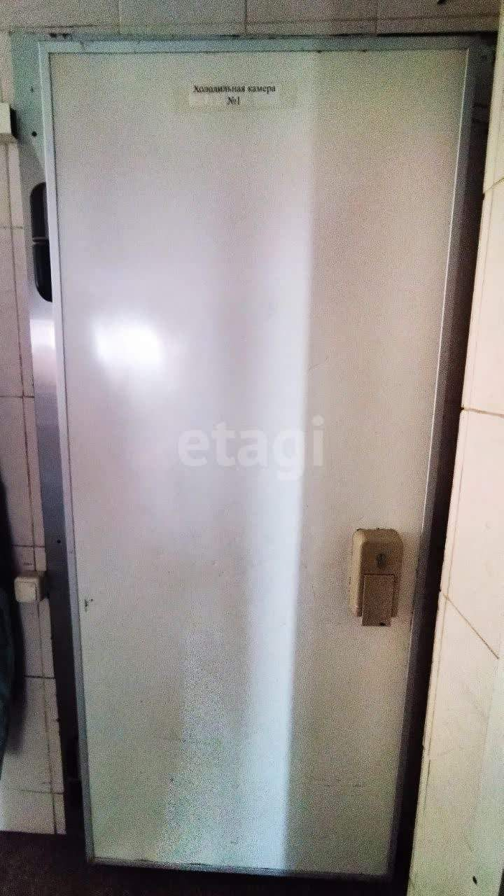 Продам помещение свободного назначения 937 м.кв.