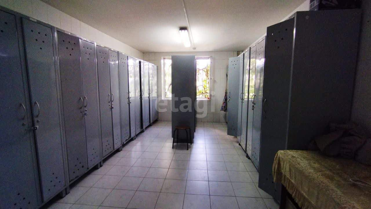 Продам помещение свободного назначения 937 м.кв.