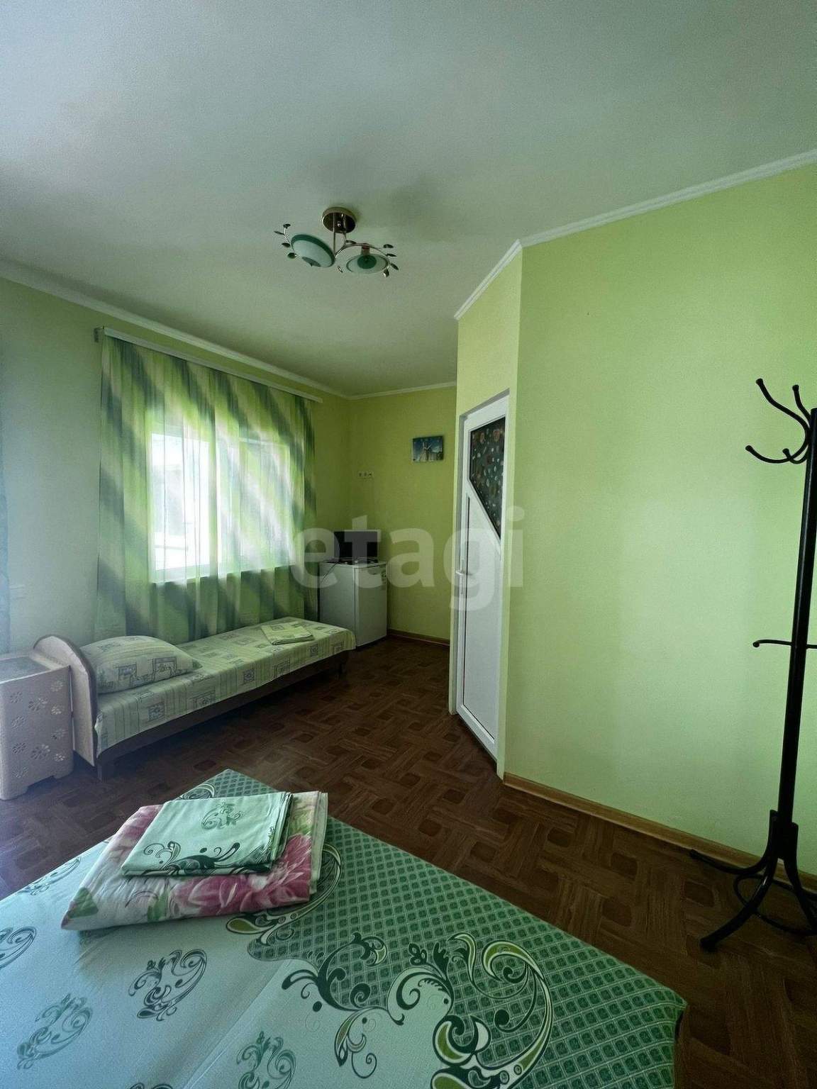 Помещение свободного назначения на продажу в Судаке, Юнус Кандым улица, 8 фото №12