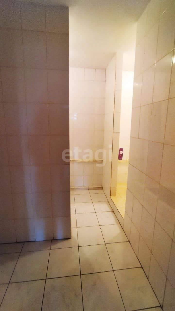 Продам помещение свободного назначения 937 м.кв.