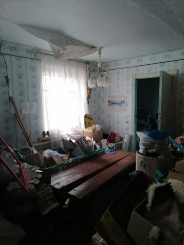 Продам торговое помещение 46.9 м.кв.
