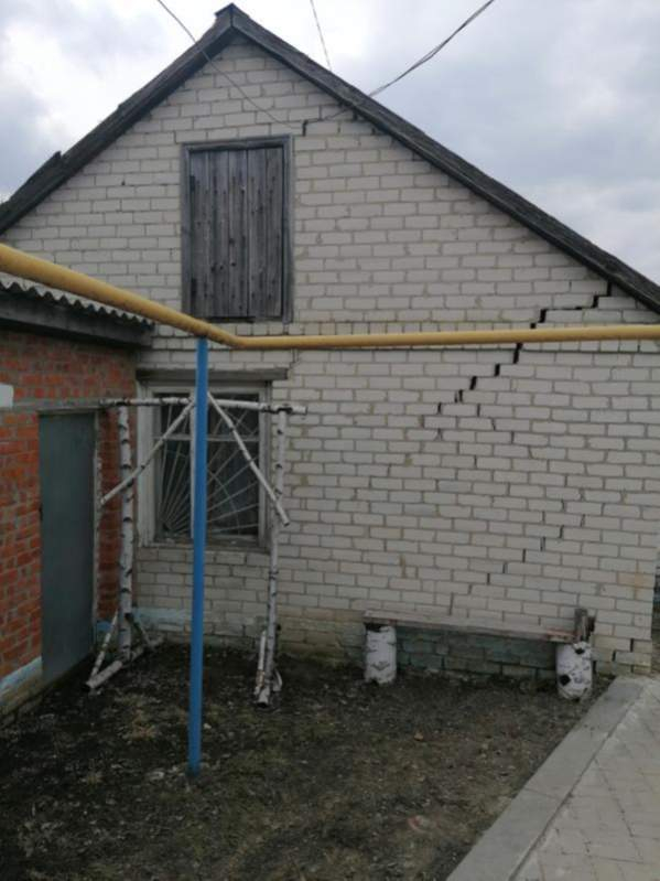 Продам торговое помещение 46.9 м.кв.