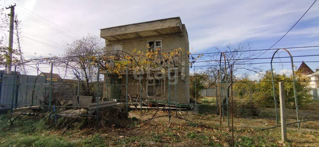 Продам земельный участок 780 м.кв.