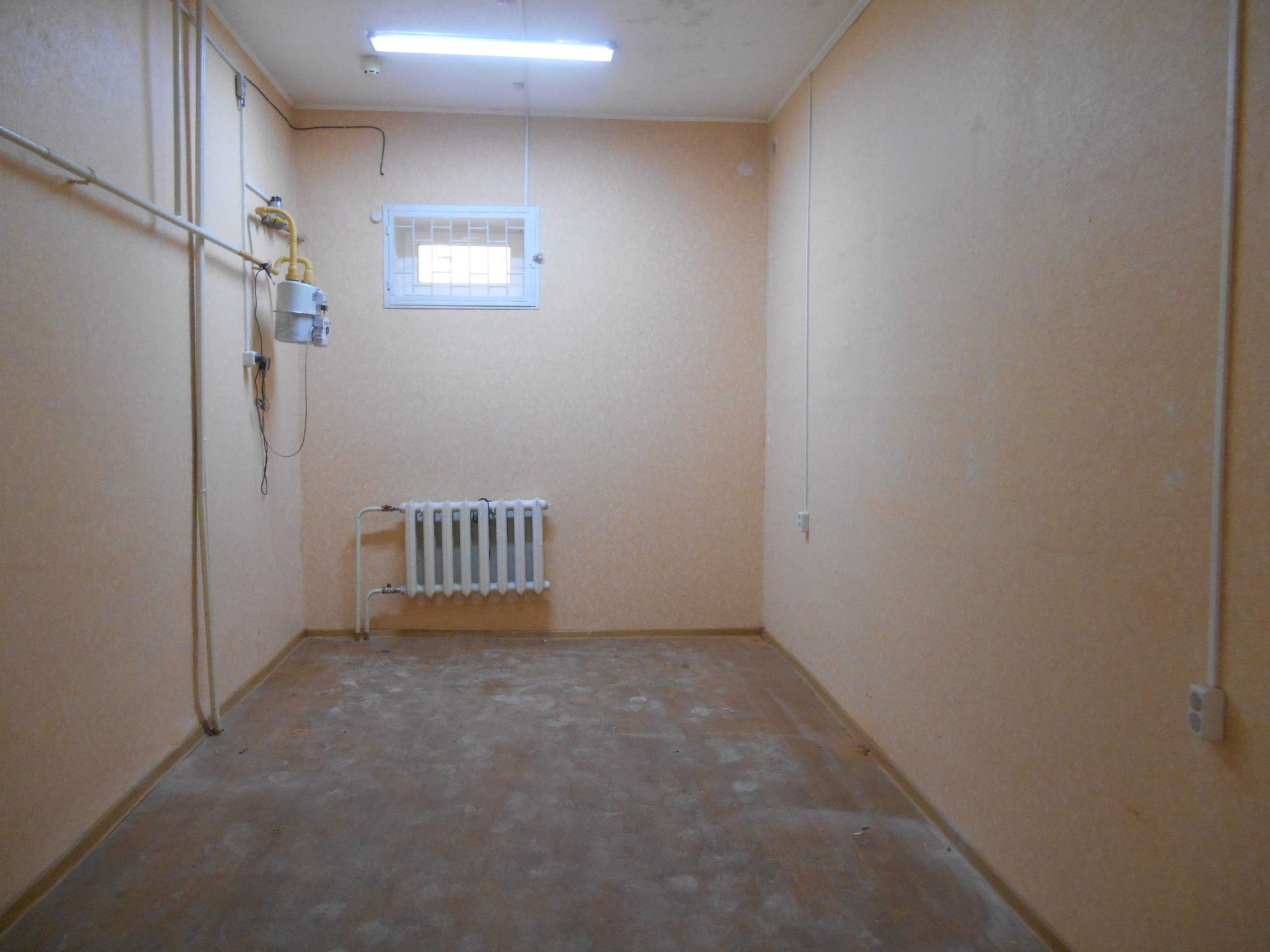 Сдам в аренду помещение свободного назначения 206 м.кв.