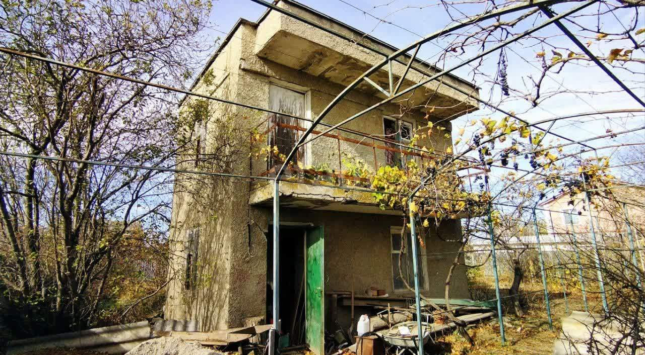 Продам земельный участок 780 м.кв.