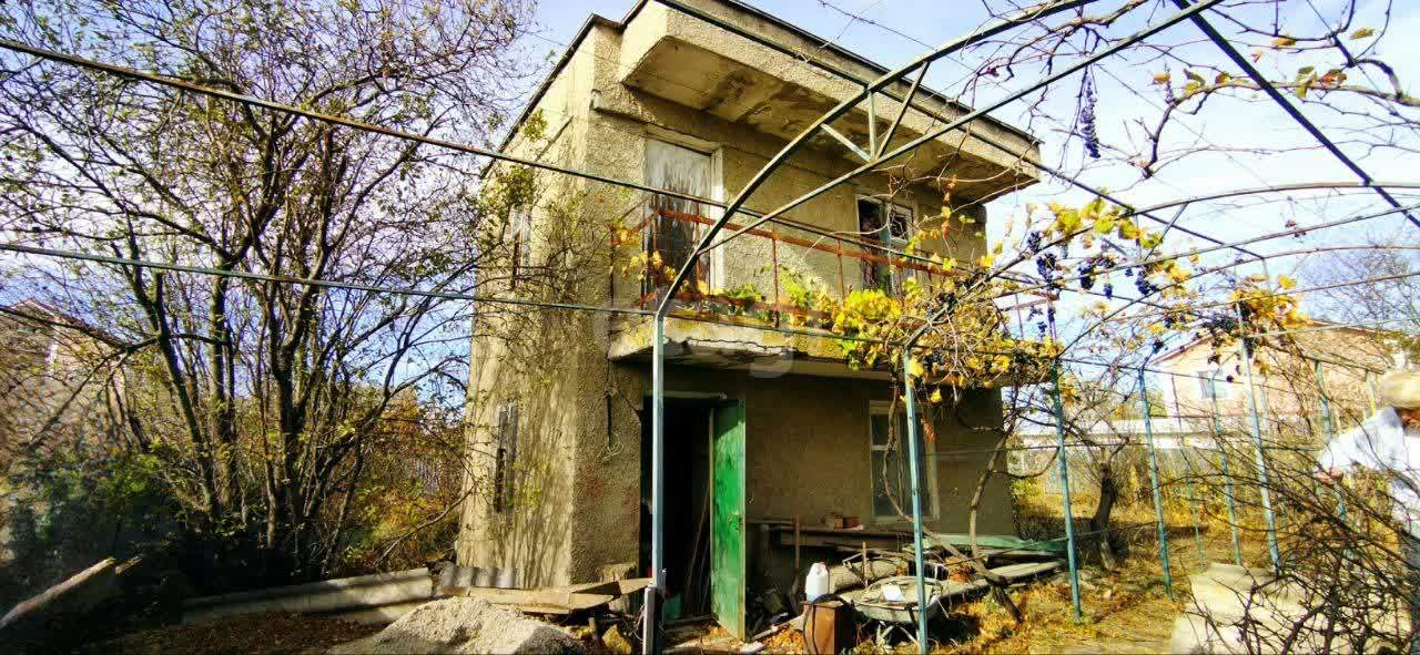 Продам земельный участок 780 м.кв.