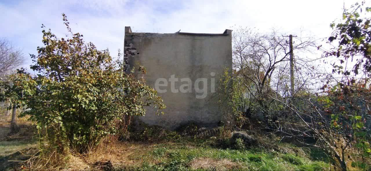 Продам земельный участок 780 м.кв.