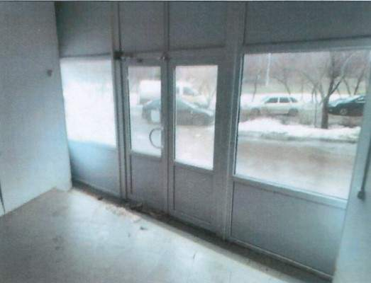 Продам офис 266 м.кв.