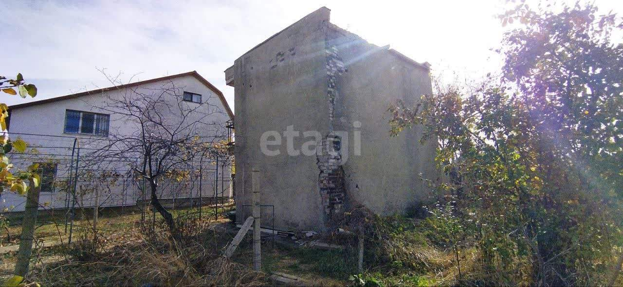 Продам земельный участок 780 м.кв.