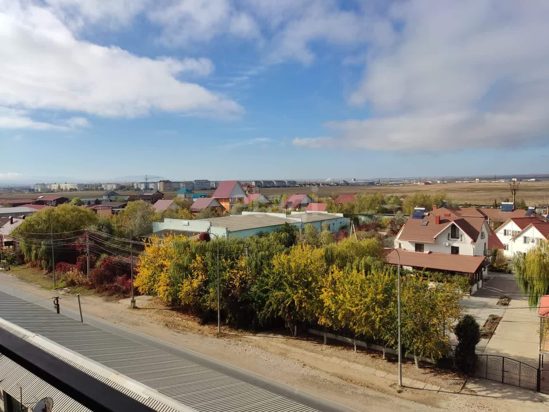 Продам помещение свободного назначения 95.4 м.кв.