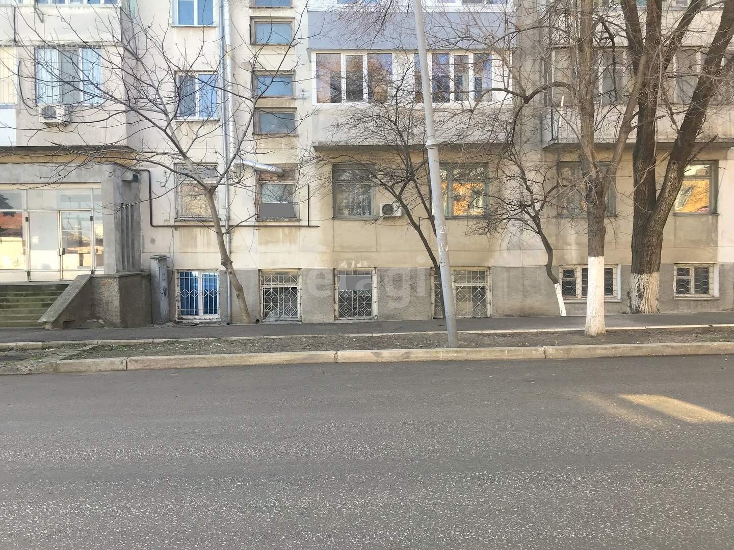 Продам помещение свободного назначения 836.2 м.кв.