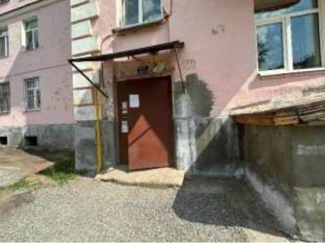 Продам офис 81.4 м.кв.