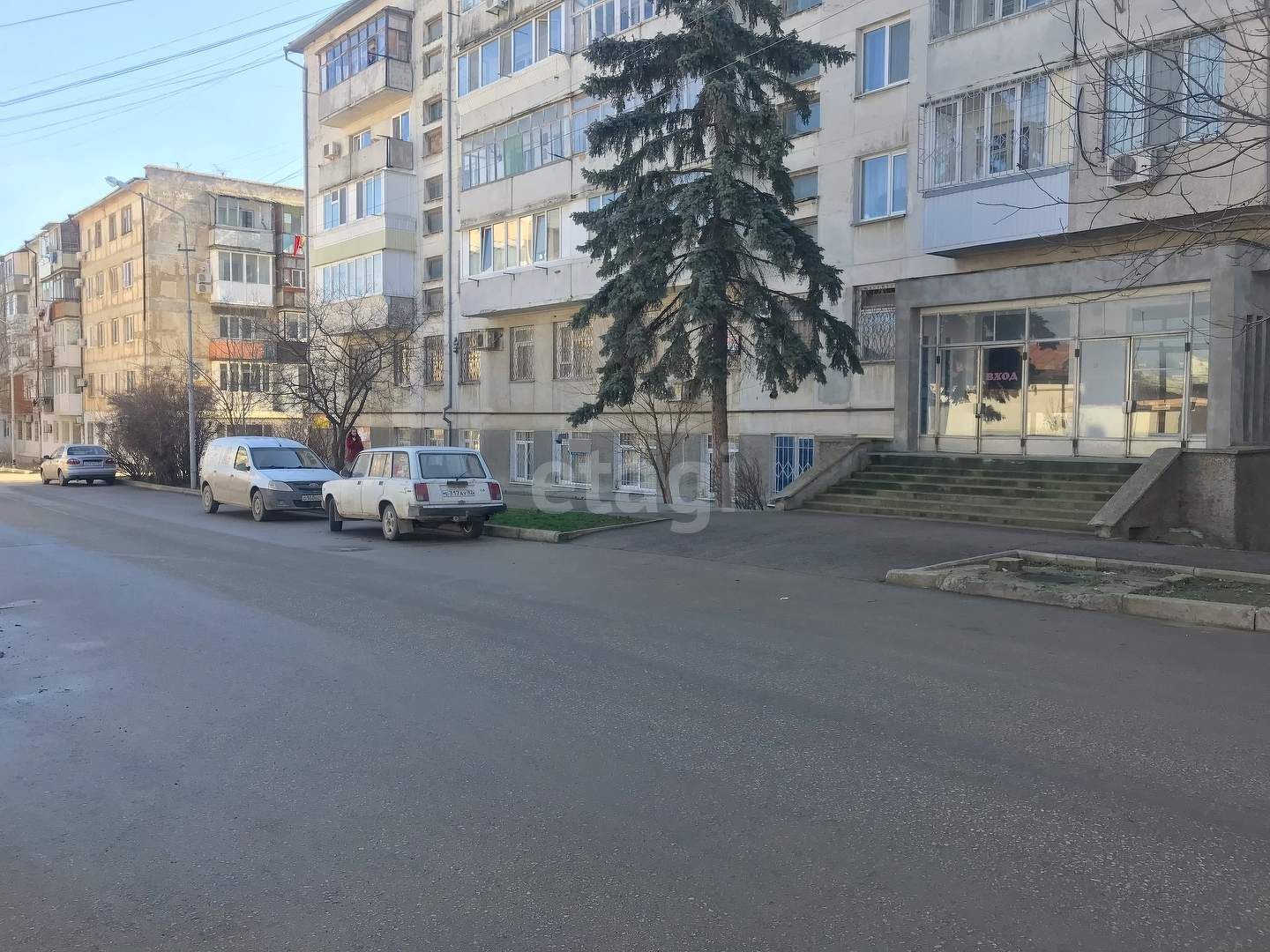 Продам помещение свободного назначения 836.2 м.кв.