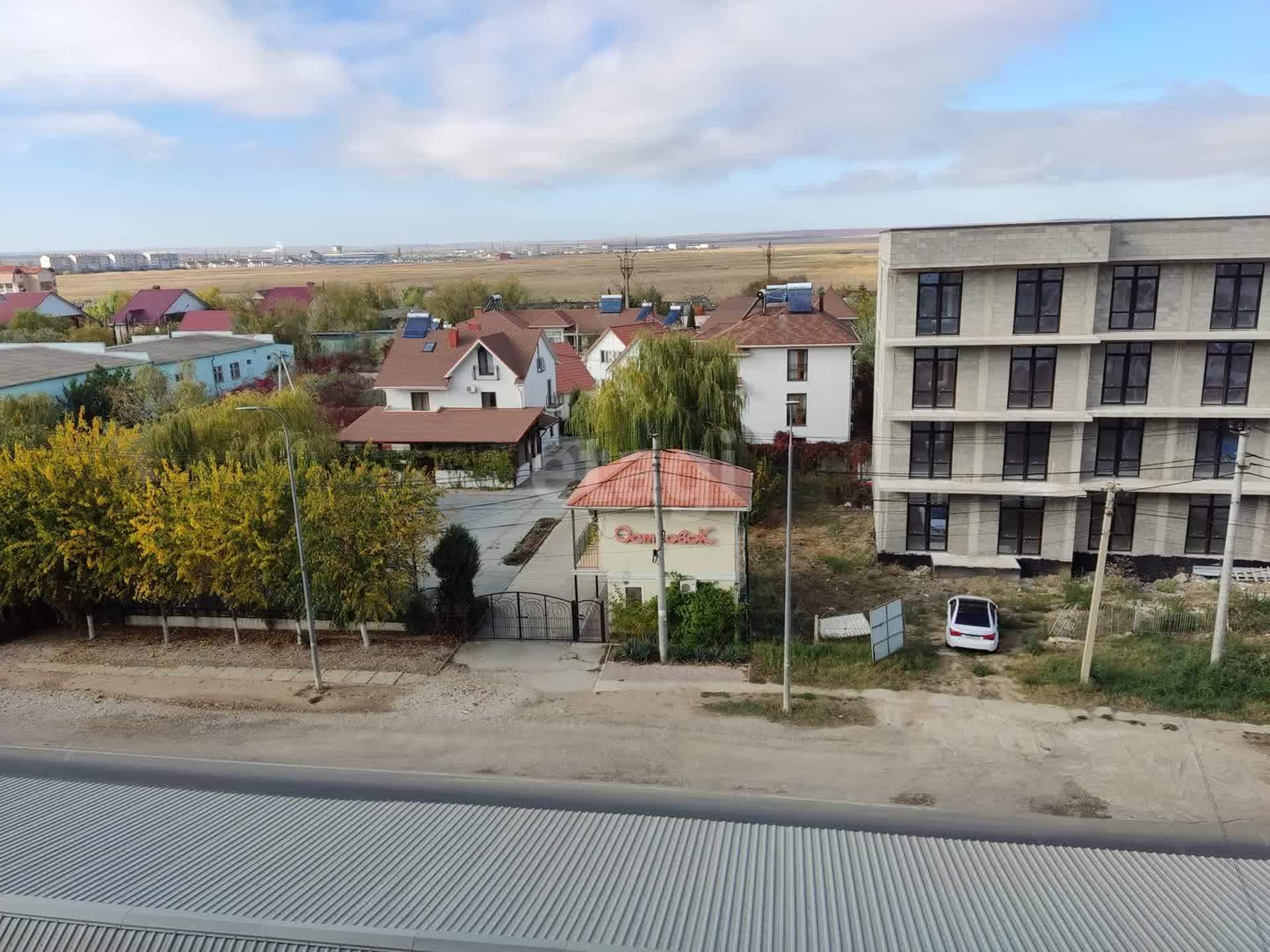 Продам помещение свободного назначения 95.4 м.кв.
