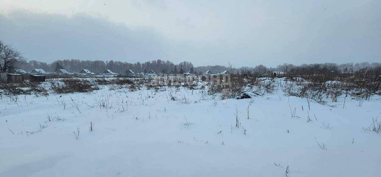 Продам земельный участок 4000 м.кв.
