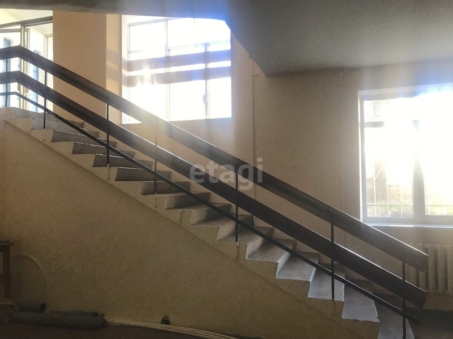 Продам помещение свободного назначения 836.2 м.кв.