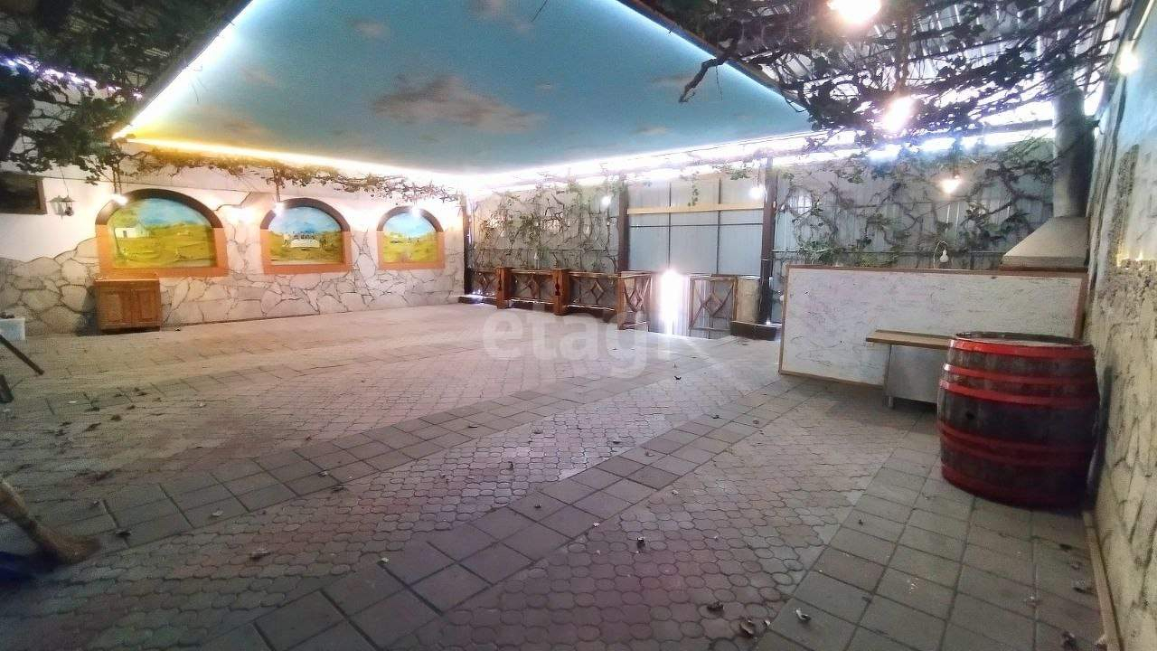 Продам помещение свободного назначения 39.9 м.кв.