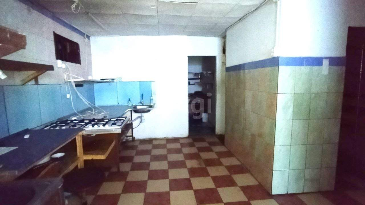 Продам помещение свободного назначения 39.9 м.кв.