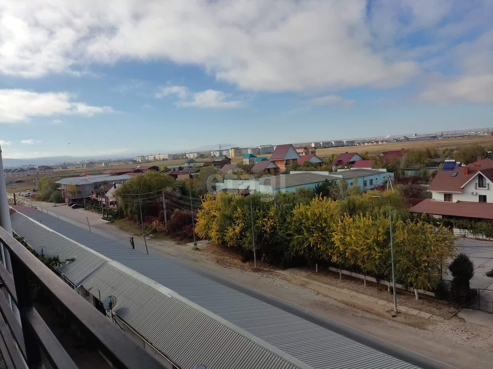 Продам помещение свободного назначения 95.4 м.кв.