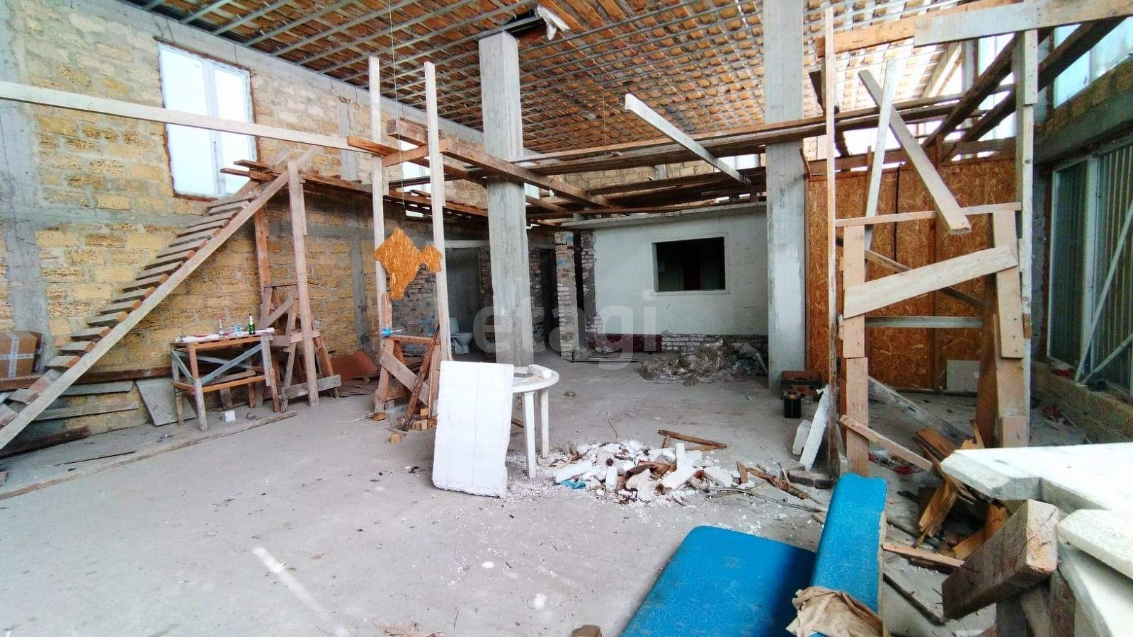Продам помещение свободного назначения 144.7 м.кв.