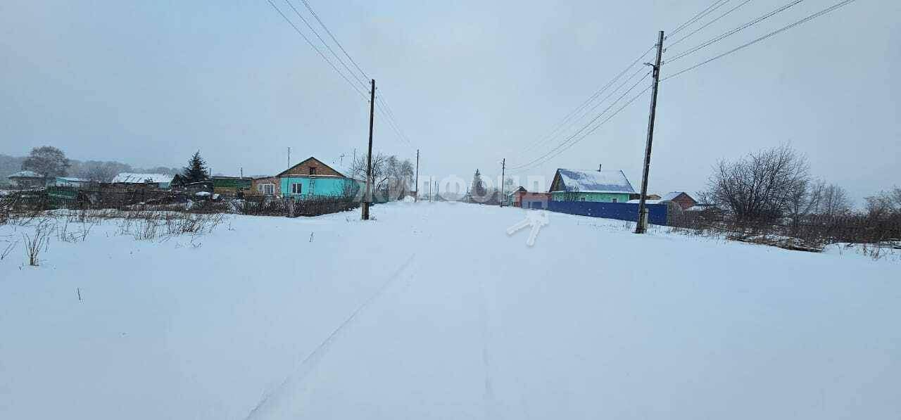 Продам земельный участок 4000 м.кв.