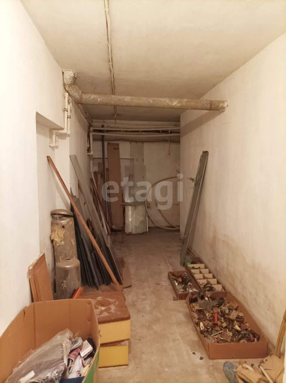 Продам помещение свободного назначения 97.5 м.кв.