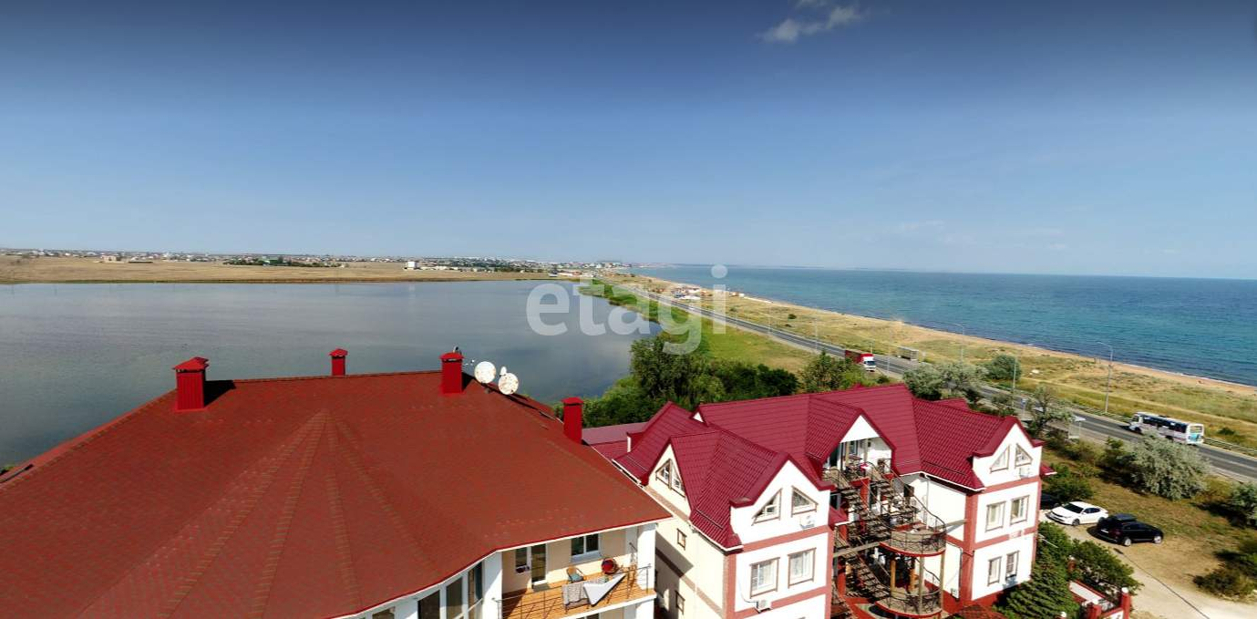 Продам земельный участок 630 м.кв.