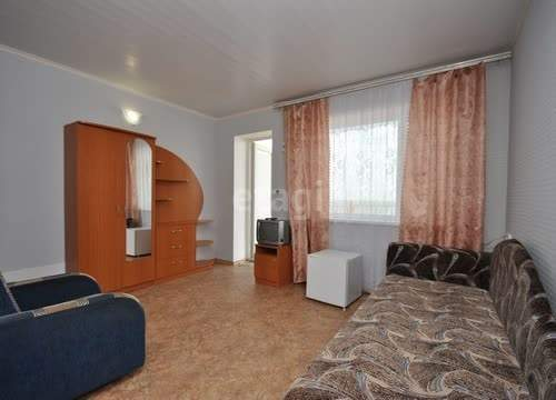Продам помещение свободного назначения 1300 м.кв.