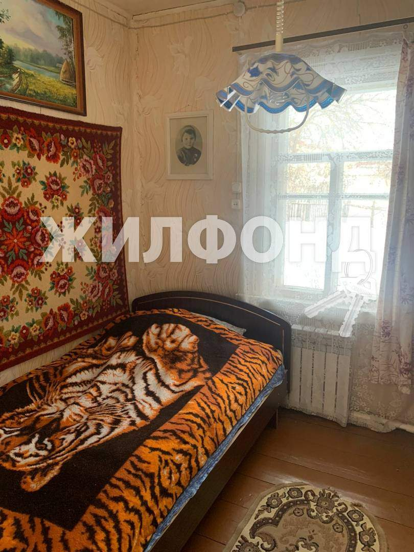 Дом на продажу в Дятьково, Чайковского улица фото №2