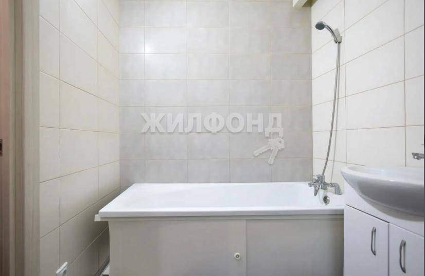 Квартира на продажу в Брянске, Льва Толстого улица, 4 фото №5