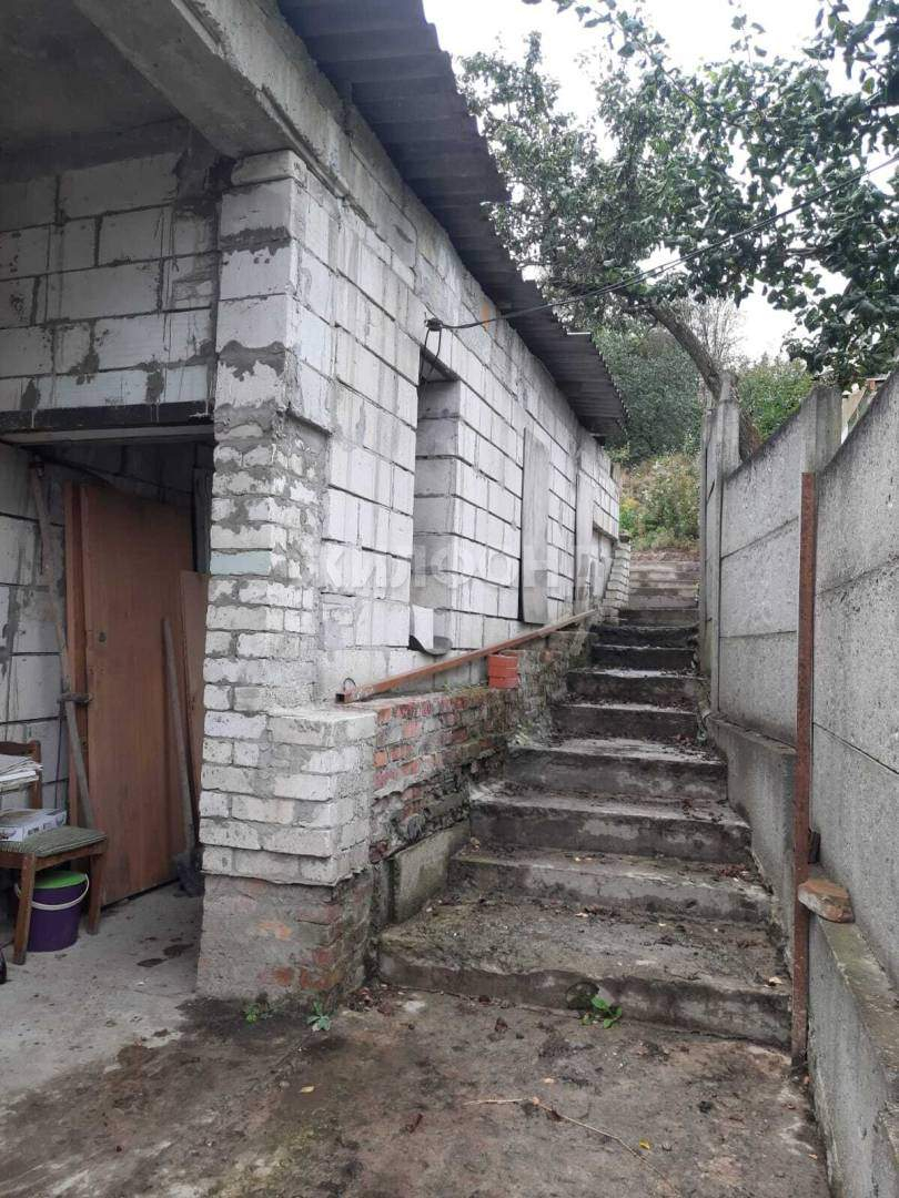 Дом на продажу в Брянске, Верхняя Лубянка улица фото №6