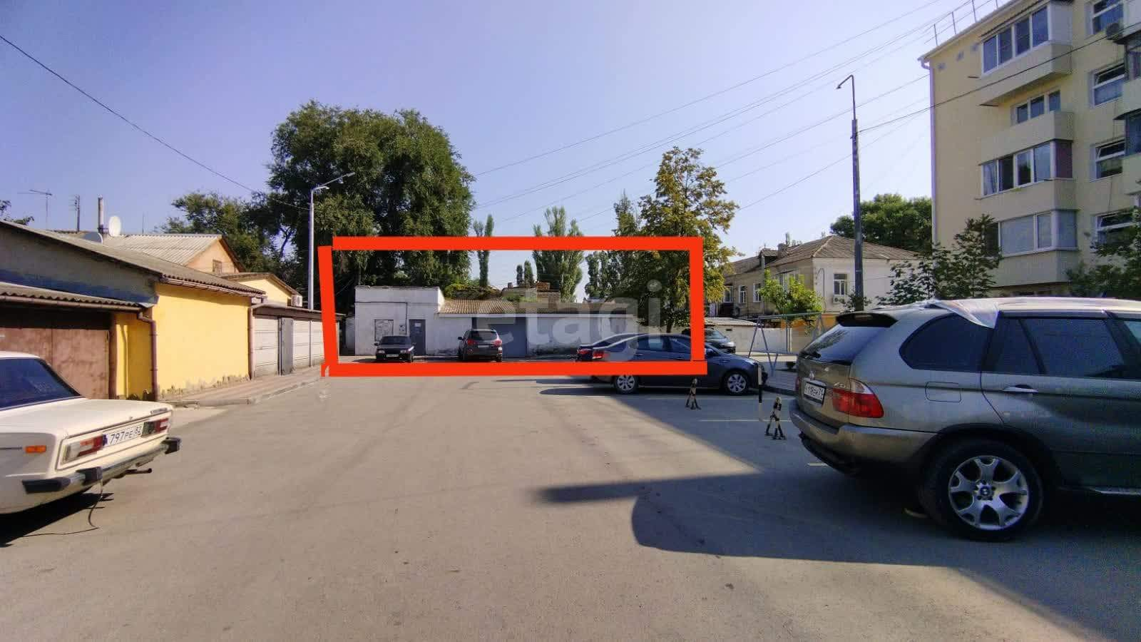 Продам помещение свободного назначения 157.8 м.кв.
