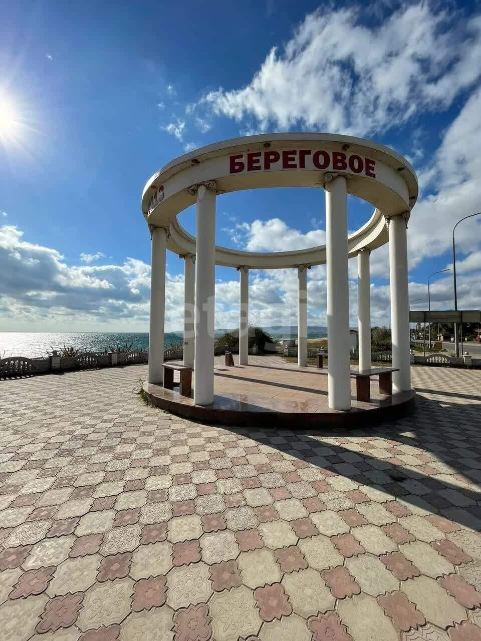 Продам земельный участок 630 м.кв.