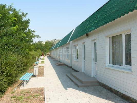 Продам помещение свободного назначения 1300 м.кв.