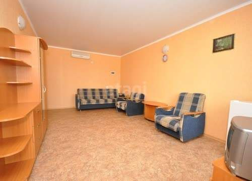 Продам помещение свободного назначения 1300 м.кв.
