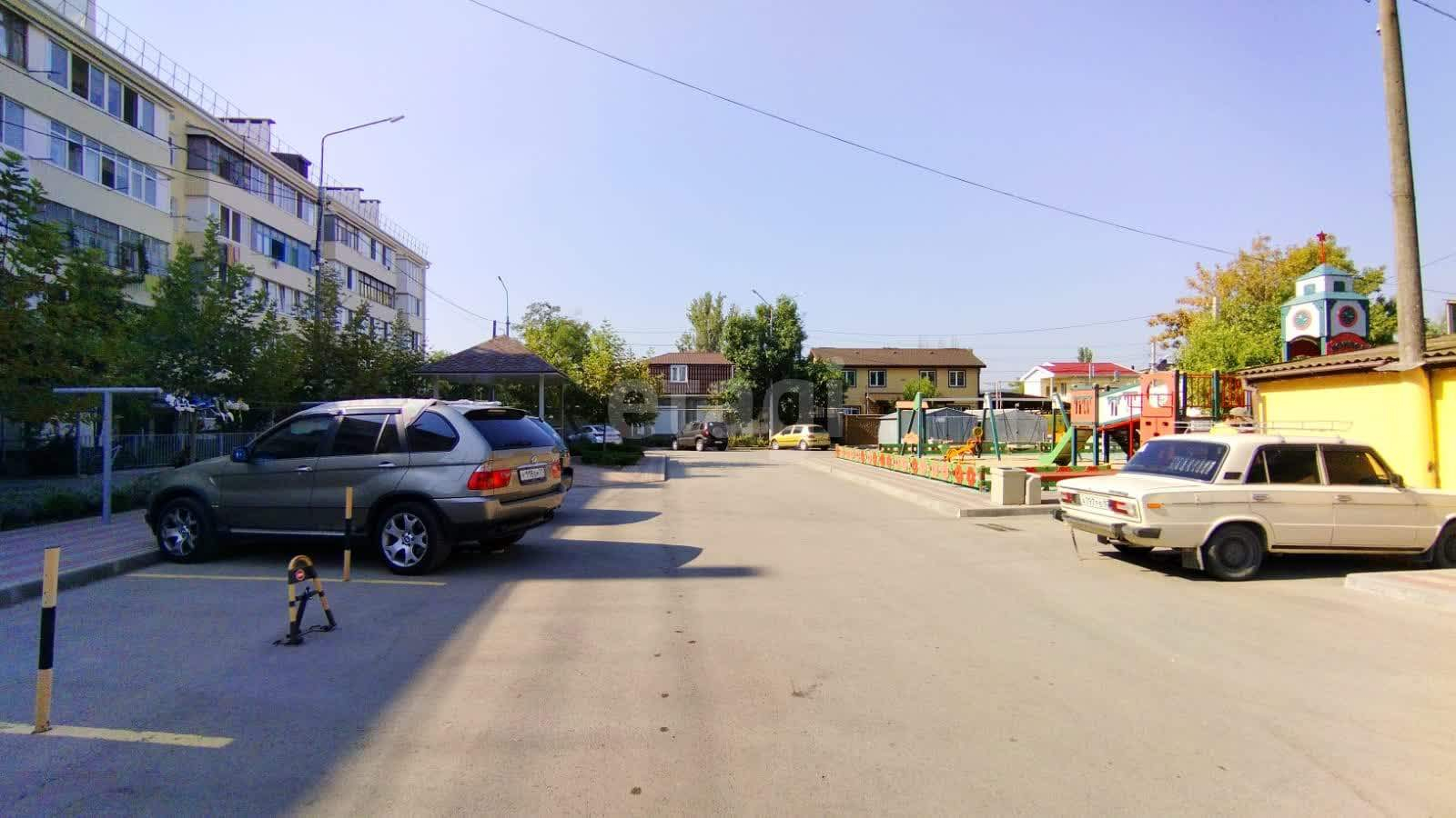 Продам помещение свободного назначения 157.8 м.кв.