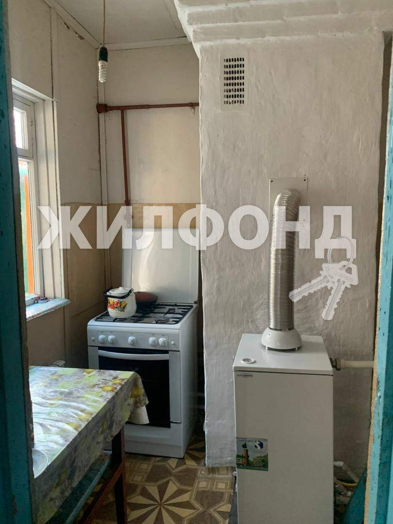 Дом на продажу в Дятьково, Чайковского улица фото №3