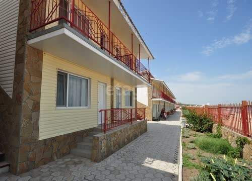 Продам помещение свободного назначения 1300 м.кв.