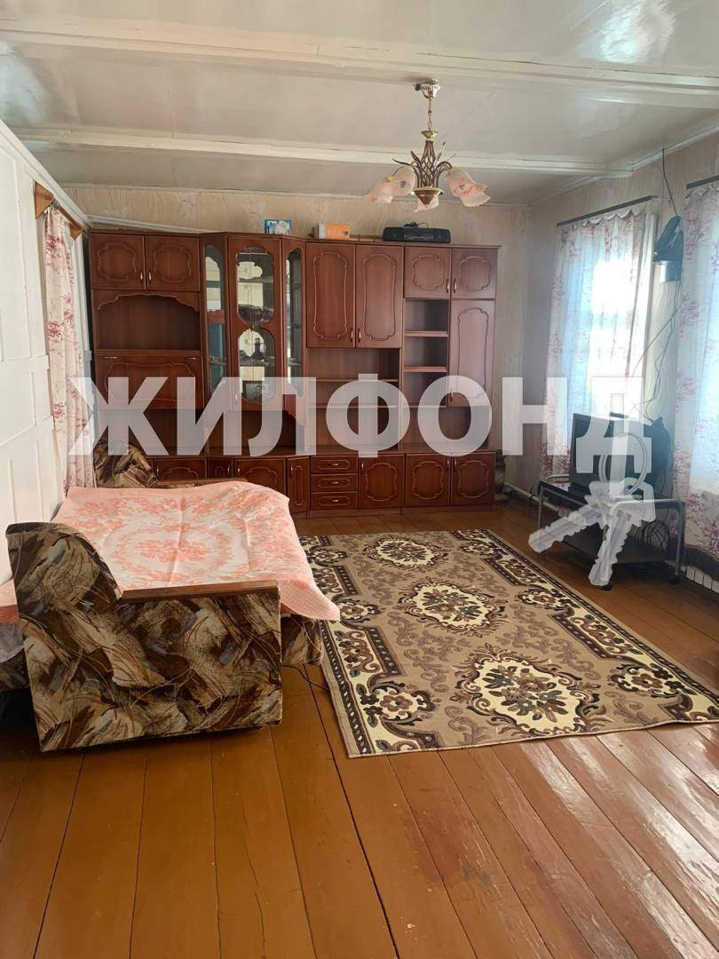 Дом на продажу в Дятьково, Чайковского улица фото №1