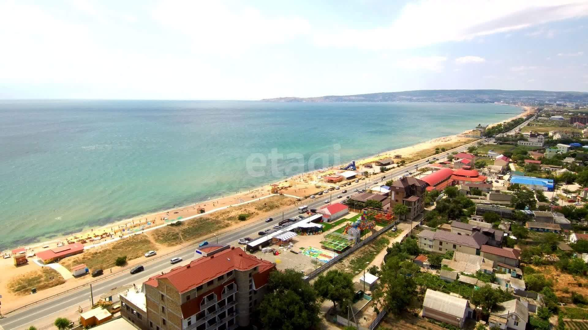 Продам земельный участок 630 м.кв.