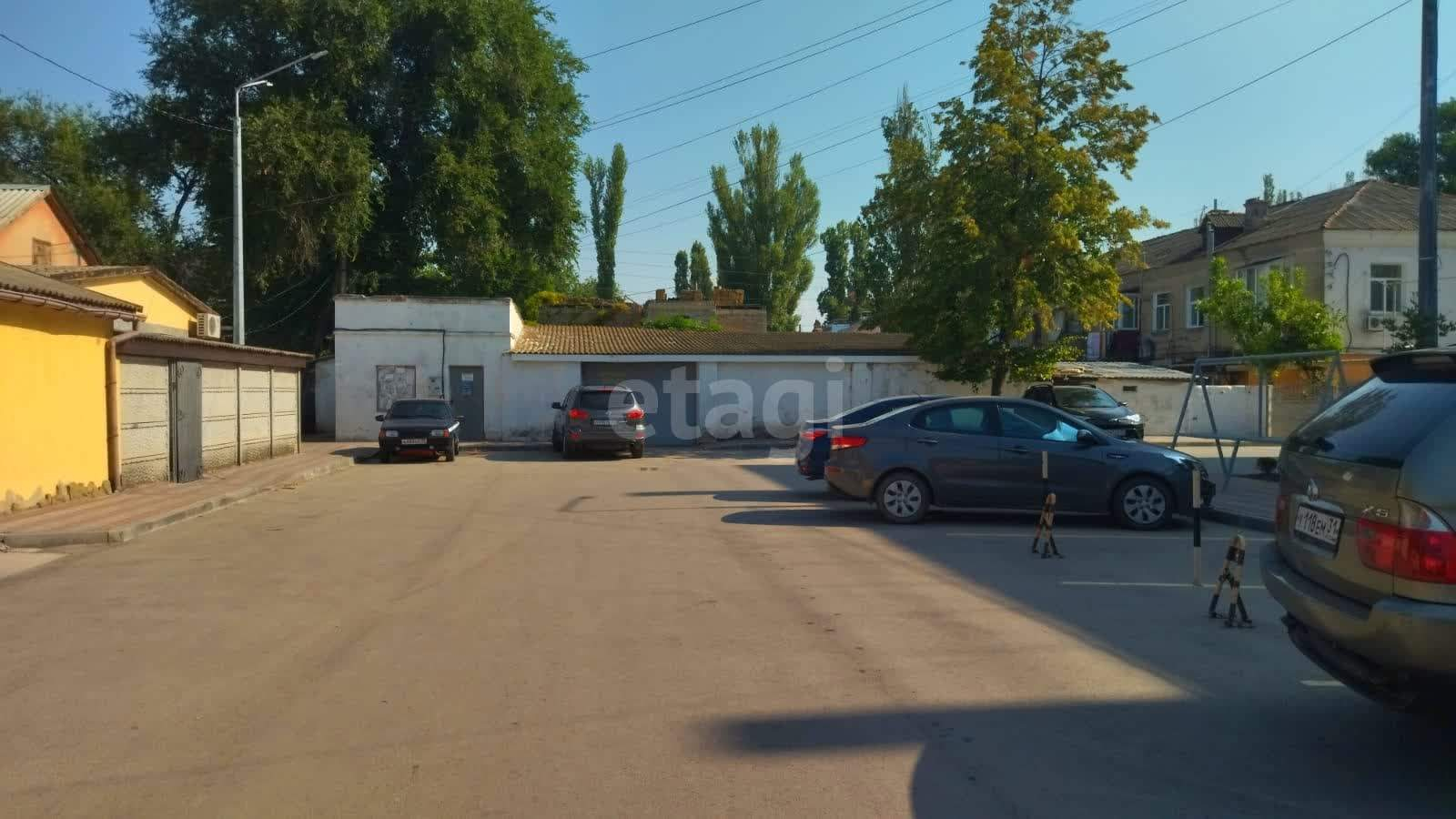 Продам помещение свободного назначения 157.8 м.кв.