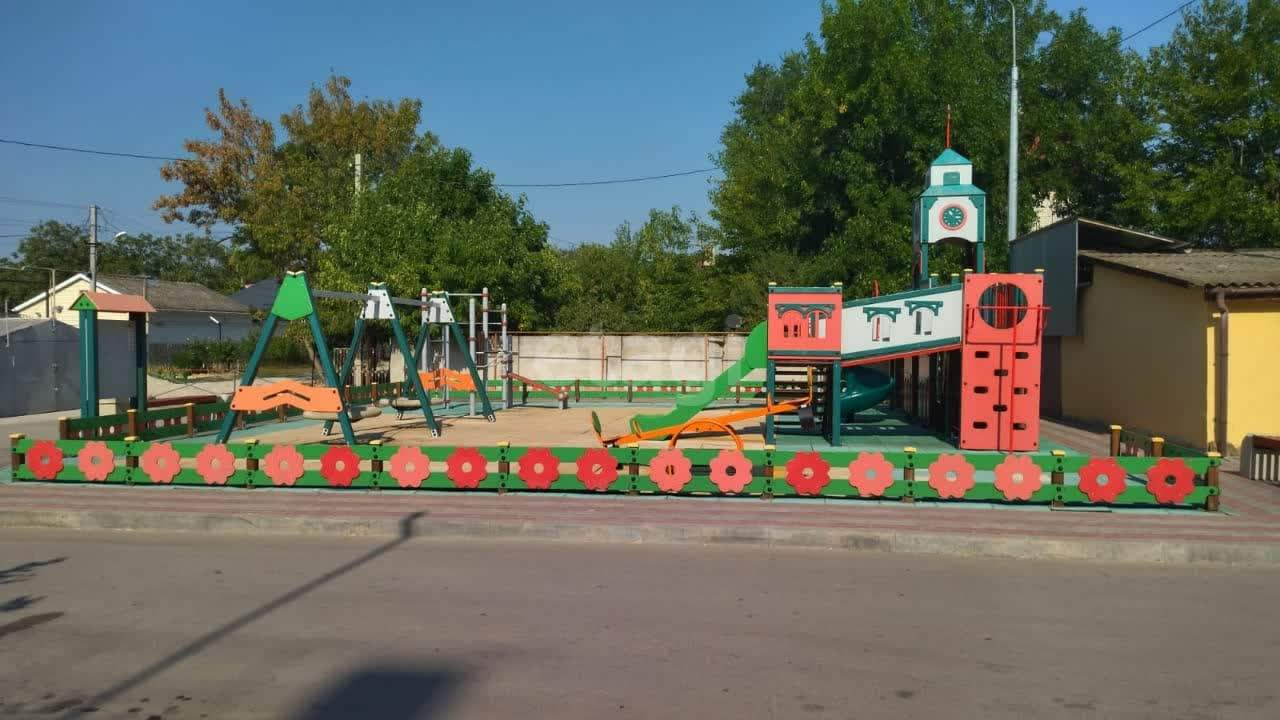 Продам помещение свободного назначения 157.8 м.кв.