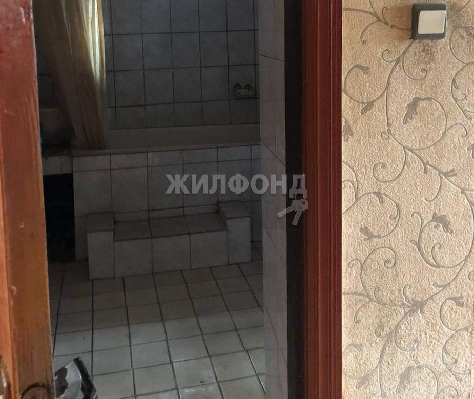 Дом на продажу в Дятьково, Некрасова улица фото №9
