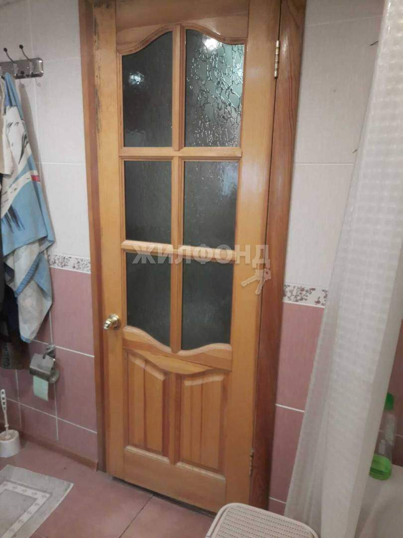 Дом на продажу в Брянске, Верхняя Лубянка улица фото №3