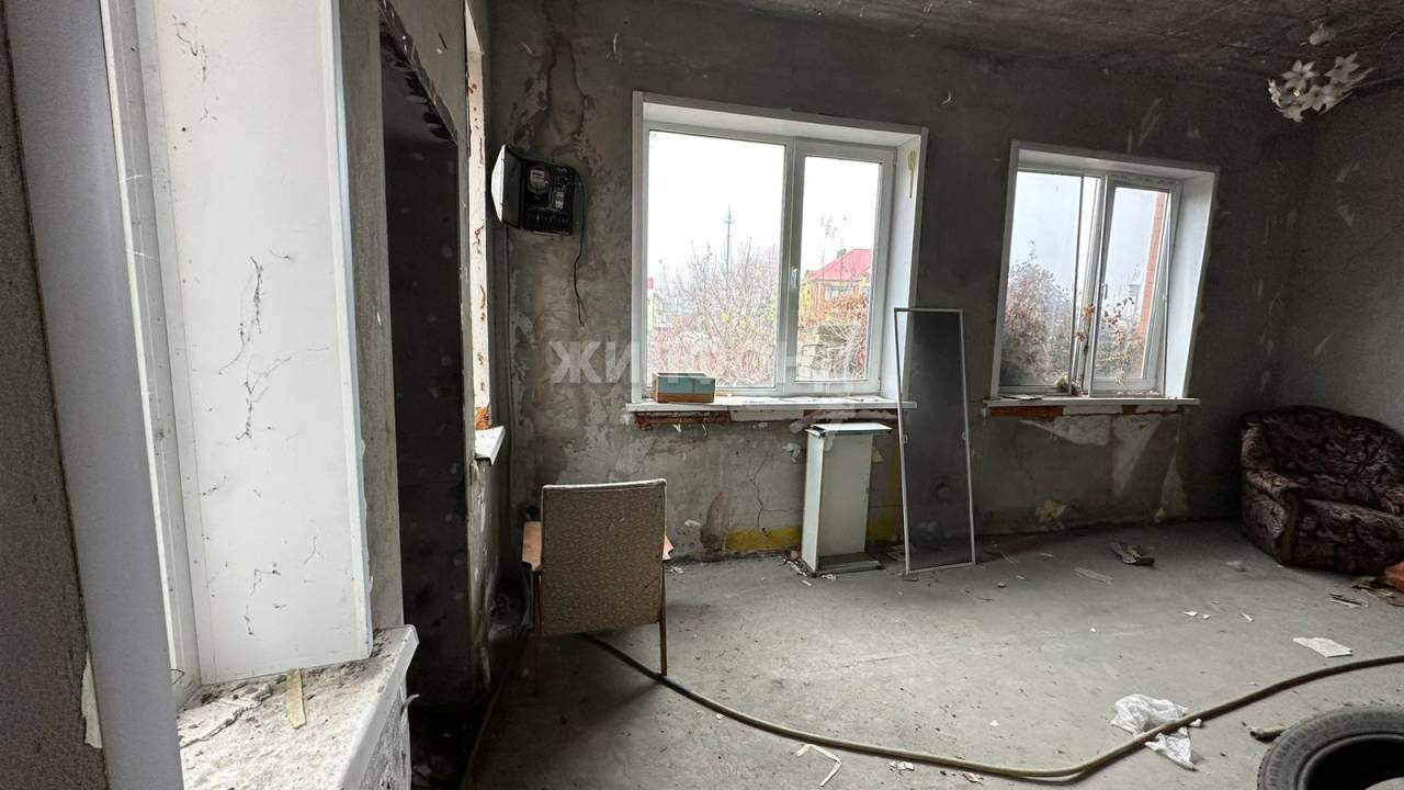 Продажа: Дом 448.5 м², по адресу Россия, Брянская область, Брянск, 4-й  Карачижский переулок - по цене 10200000 руб. на ПроНедвижимость