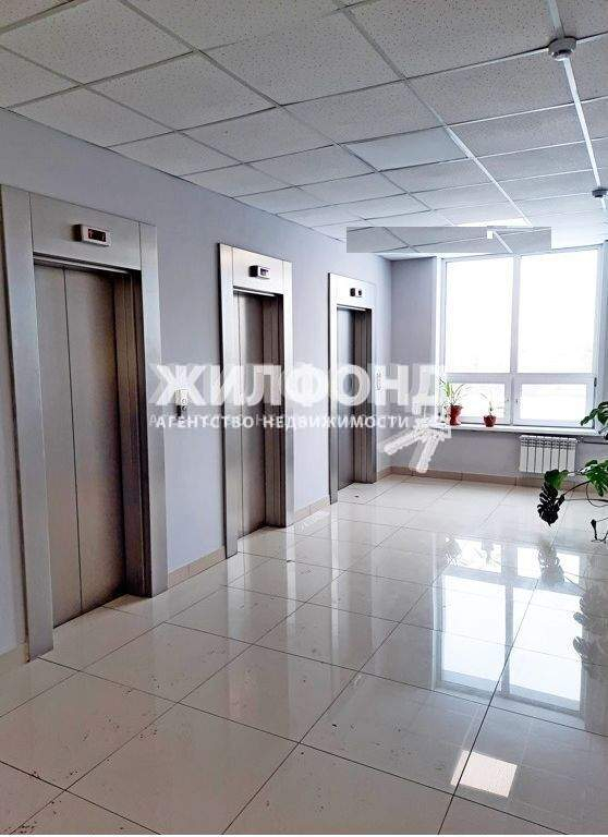 Продам офис 35 м.кв.