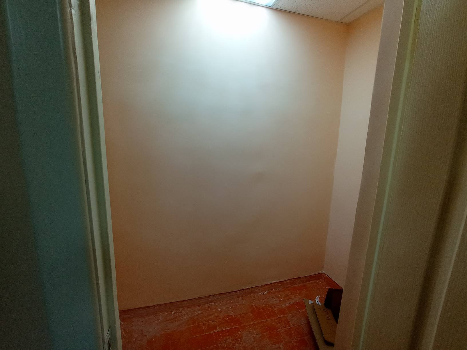 Продам торговое помещение 10336.4 м.кв.