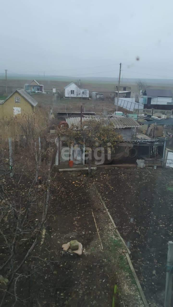 Продам земельный участок 1200 м.кв.