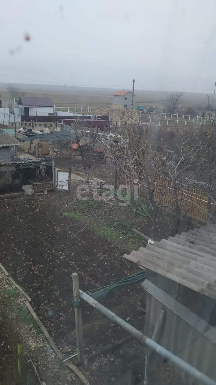 Продам земельный участок 1200 м.кв.